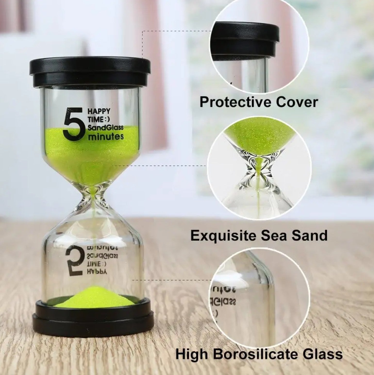 9c2bbb88192251cb0d8f598d527c1f37 9c2bbb88192251cb0d8f598d527c1f37